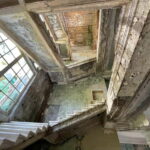 Group tour from Batumi to Kutaisi and Tskaltubo - Valuing the Experience