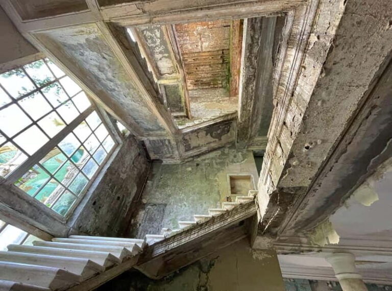 Group tour from Batumi to Kutaisi and Tskaltubo - Valuing the Experience