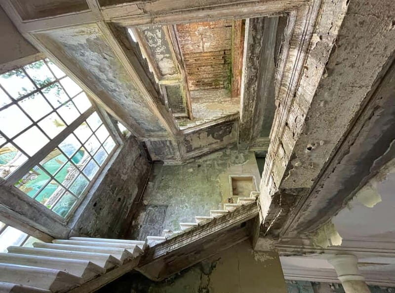 Group tour from Batumi to Kutaisi and Tskaltubo - Valuing the Experience