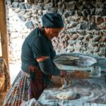 Group Tour from Tbilisi: Sighnaghi, Bodbe & 8 Wine Tastings - Wine Tastings & Local Flavors
