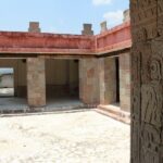 Group Tour from Teotihuacán, Basílica de Guadalupe and Tlatelolco - What to Expect: A Detailed Breakdown of the Itinerary