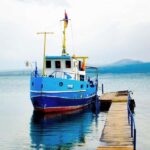 Group Tour: Lake Sevan, Sevanavank, Boat Trip & leisure - What’s Included and What’s Not