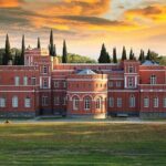 Group Tour: Must see of Georgia in 2 days from Yerevan - Final Thoughts