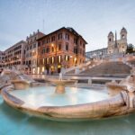 Group tour: Rome Walking Tour - FAQ