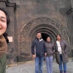Group Tour: Sightseeing in Yerevan, Erebuni Museum and Fortress - Downsides & Things to Keep in Mind