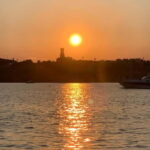 Group Tour - Sunset Gulf of Noto, from Avola to Capopassero - What to Expect on This Coastal Adventure