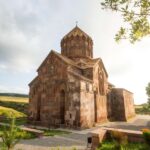 Group Tour to Gyumri: City tour, Monasteries and Culture - What’s Included & Whats Not