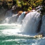 Group Tour to Krka Waterfalls from Split - Final Thoughts: Who is This Tour For?