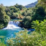 Group Tour to Krka Waterfalls from Split - The Practicalities: Whats Included and Whats Not