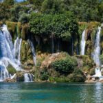 Group Tour to Mostar and Kravice from Dubrovnik - Transportation & Logistics: What It Means for You