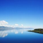 Group Tour: Tsaghkadzor (Kecharis,Ropeway), Lake Sevan, Trout BBQ - Starting Point: Republic Square in Yerevan