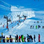 Group Transfer from Kazbegi and Gudauri to Tbilisi - What We Loved About the Service