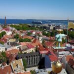 Group walking tour in Tallinn Old Town - The Value of This Tour