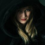 Gruseltour Leipzig: A Haunted Guided Tour - Is It Worth the Price?