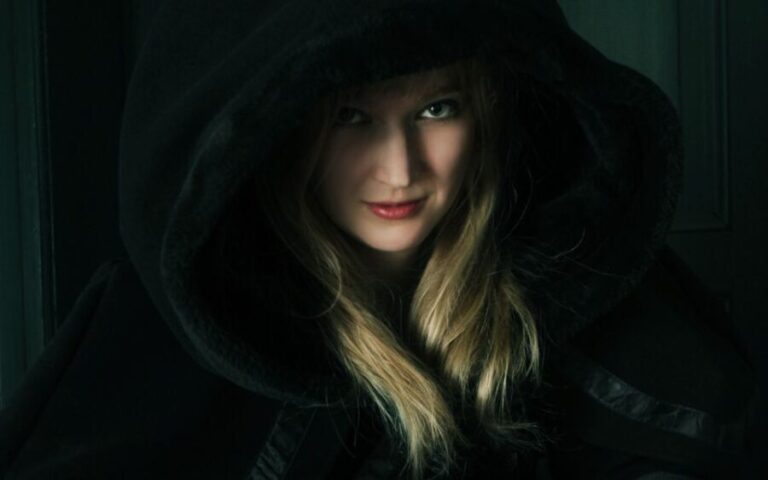 Gruseltour Leipzig: A Haunted Guided Tour - Is It Worth the Price?