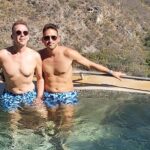 Grutas de Tolantongo Tour from Mexico City (1- or 2-day) - Who Will Love This Tour?