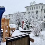 Gruyère Cheese and Chocolate Tasting Day Trip from Geneva - What Travelers Say