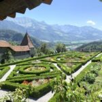 Gruyères, Cheese & Chocolate Private Day Tour | From Bern - Practical Details and What to Keep in Mind