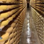 Gruyères, Cheese & Chocolate Private Day Tour | From Zurich - Visiting La Maison du Gruyère