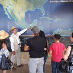 Guachimontones and Tequila Tour - Who Would Love This Tour?