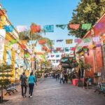 Guadalajara and Tlaquepaque City Sightseeing Tour - What Do Travelers Say?
