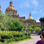 Guadalajara and Tlaquepaque: Private Full-Day Tour - Tlaquepaque: Mexico in Color and Craftsmanship