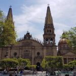 Guadalajara's Best Cultural Tour - A Closer Look at the Itinerary