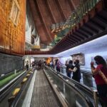 Guadalupe Shrine And Teotihuacan Pyramids From Mexico City - Practical Tips for Making the Most of Your Tour