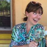 Guadalupe Valley Wine Route Tour in Baja California - Who Will Love This Tour?