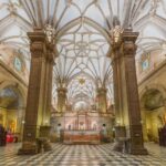 Guadix: Cathedral of Guadix Entry Ticket - A Closer Look at the Guadix Cathedral Experience
