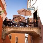 Guanajuato Private Diego Rivera and Frida Kahlo Tour - Analyzing the Value