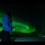 Guaranteed Northern Lights Hunting Tour with Photos - Who Would Love This Tour?