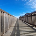 Guarda  nature walk: Tales on the Mondego Walkways - The Itinerary in Detail