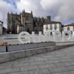 Guarda Tour: Exploring Timeless Stories of its Giants - Who Will Love This Tour?