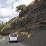 Guayadeque Ravine and the High Peaks of Gran Canaria - The Experience of the Day