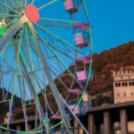 Gubbio: Christmas Tree Tour with Basilica Visit - Who Should Consider This Tour?