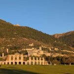Gubbio: e-bike tour between countryside and historic center - What the Reviews Say