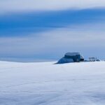 Gudauri Adventures - One Day Private Tour to Gudauri Ski Resort - Analyzing the Price and Overall Value