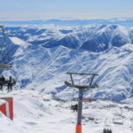 Gudauri: Individual and Group Ski Lesson - In-Depth Look at the Itinerary