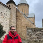 Gudauri & Kazbegi - group tour from Tbilisi - Detailed Breakdown of the Itinerary