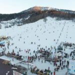 Gudauri Ski Resort and Ananuri-Jinvali Lake-From Tbilisi - The Real-World Feedback from Travelers