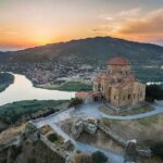 Gudauri Ski Resort day tour from Tbilisi - What’s the Experience Like?