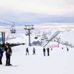 Gudauri Ski Resort Private Day Tour from Tbilisi Snow Adventure - Who Is This Tour Best For?
