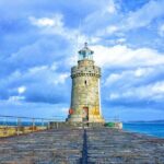 Guernsey Tour App Hidden Gems Game and Big Britain Quiz UK - Discovering Guernsey: What to Expect from the Tour