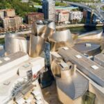 Guggenheim Museum Bilbao Private Tour with Official Guide - What You Can Expect Inside the Museum