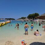 GUIDE AND TRANSPOT TOURS IN SARANDA ALBANIA - Who Will Love This Tour?