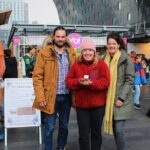 Guided 3-Hour Food Tasting Experience in Rotterdam - Final thoughts