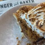 Guided 3-Hour Fort Collins Old Town Food Tour - Who Is This Tour Best For?