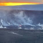 Guided 3-Hour Hike in Volcanoes National Park - Authentic Feedback from Past Participants