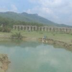 Guided 6 Hours Tour in Green Canyon at Manavgat - The Itinerary in Detail